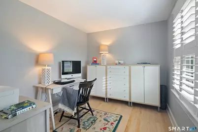 6 Nylked Terrace, Norwalk, CT 06853 - Photo 15