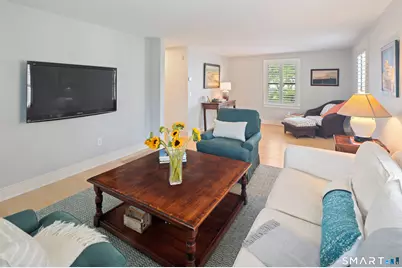 6 Nylked Terrace, Norwalk, CT 06853 - Photo 13
