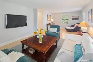 6 Nylked Terrace, Norwalk, CT 06853 - Photo 13