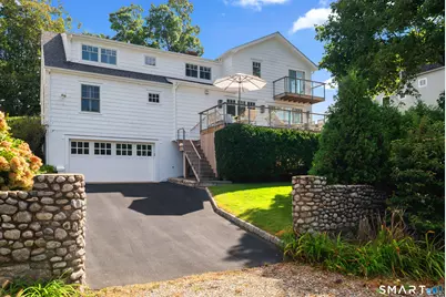 6 Nylked Terrace, Norwalk, CT 06853 - Photo 33