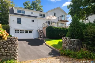 6 Nylked Terrace, Norwalk, CT 06853 - Photo 33