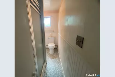 275 Main Street, Cromwell, CT 06416 - Photo 13