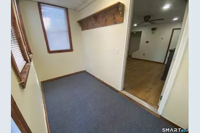 275 Main Street, Cromwell, CT 06416 - Photo 25