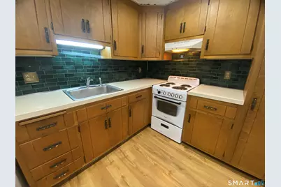 275 Main Street, Cromwell, CT 06416 - Photo 5