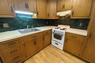 275 Main St, Cromwell, CT 06416 - Photo 5
