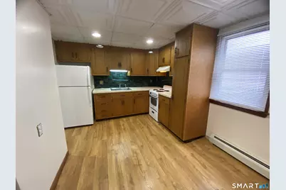 275 Main Street, Cromwell, CT 06416 - Photo 7