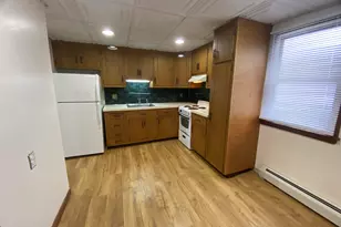 275 Main St, Cromwell, CT 06416 - Photo 7
