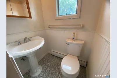 275 Main Street, Cromwell, CT 06416 - Photo 15