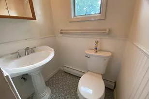 275 Main St, Cromwell, CT 06416 - Photo 15
