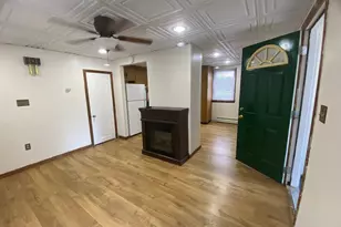 275 Main St, Cromwell, CT 06416 - Photo 3