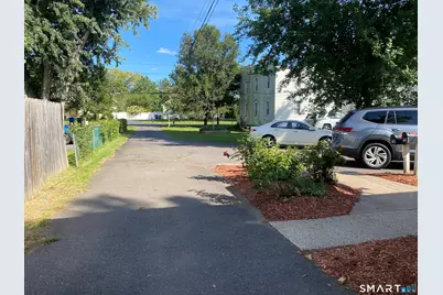 275 Main Street, Cromwell, CT 06416 - Photo 27