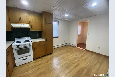 275 Main Street, Cromwell, CT 06416 - Photo 21