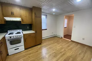 275 Main St, Cromwell, CT 06416 - Photo 21