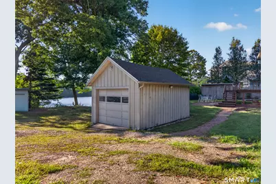 37 Oswegatchie Road, Waterford, CT 06385 - Photo 7