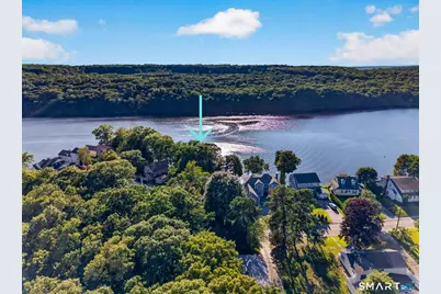 37 Oswegatchie Road, Waterford, CT 06385 - Photo 5