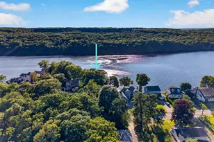 37 Oswegatchie Rd, Waterford, CT 06385 - Photo 5