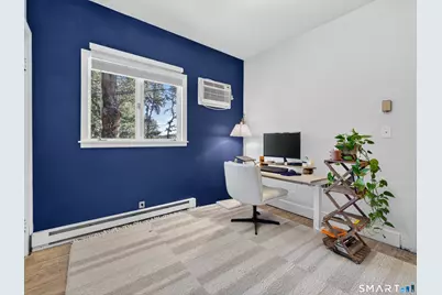 35 Oswegatchie Road, Waterford, CT 06385 - Photo 25