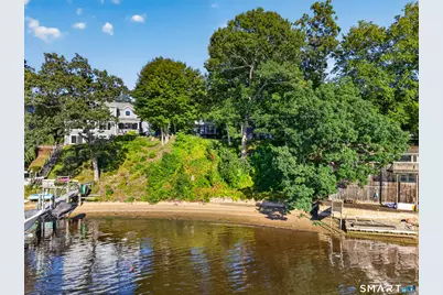 35 Oswegatchie Road, Waterford, CT 06385 - Photo 1