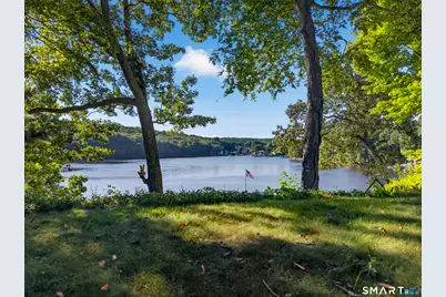 35 Oswegatchie Road, Waterford, CT 06385 - Photo 9