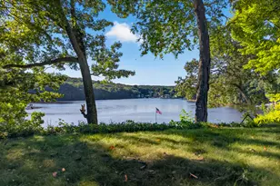 35 Oswegatchie Rd, Waterford, CT 06385 - Photo 9