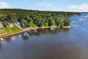 35 Oswegatchie Rd, Waterford, CT 06385 - Photo 13