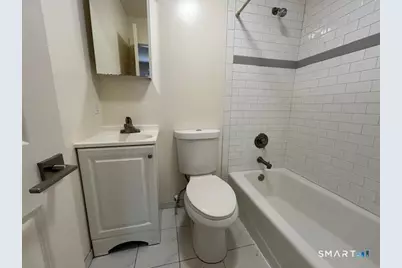 34 Prospect Street #4M, Norwalk, CT 06850 - Photo 5