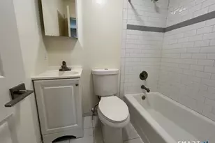 34 Prospect St, Norwalk, CT 06850 - Photo 5