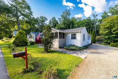 27 Reynolds Drive, Coventry, CT 06238 - Photo 3