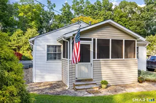 27 Reynolds Dr, Coventry, CT 06238 - Photo 1
