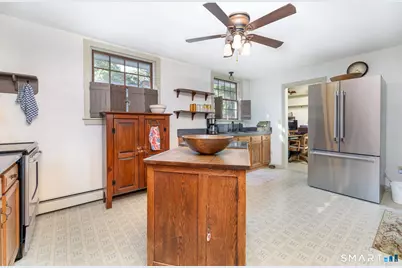 27 Reynolds Drive, Coventry, CT 06238 - Photo 9