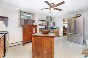 27 Reynolds Dr, Coventry, CT 06238 - Photo 9
