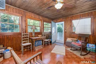 27 Reynolds Dr, Coventry, CT 06238 - Photo 11