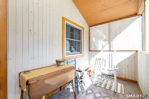 27 Reynolds Dr, Coventry, CT 06238 - Photo 5