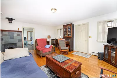 27 Reynolds Drive, Coventry, CT 06238 - Photo 7
