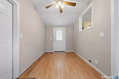 150 Clough Road, Waterbury, CT 06708 - Photo 13