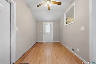 150 Clough Rd, Waterbury, CT 06708 - Photo 13