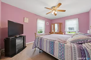 150 Clough Rd, Waterbury, CT 06708 - Photo 11