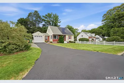 150 Clough Road, Waterbury, CT 06708 - Photo 27