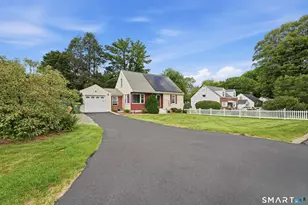 150 Clough Rd, Waterbury, CT 06708 - Photo 27