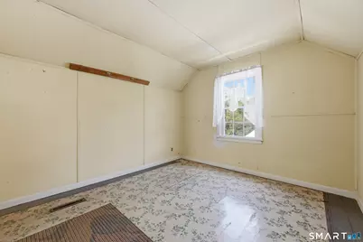 150 Clough Road, Waterbury, CT 06708 - Photo 21