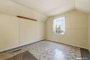 150 Clough Rd, Waterbury, CT 06708 - Photo 21