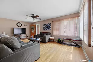 150 Clough Rd, Waterbury, CT 06708 - Photo 5