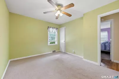 150 Clough Road, Waterbury, CT 06708 - Photo 17