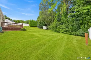 150 Clough Rd, Waterbury, CT 06708 - Photo 3
