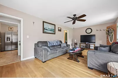 150 Clough Road, Waterbury, CT 06708 - Photo 7
