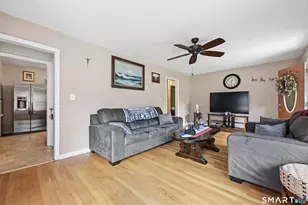 150 Clough Rd, Waterbury, CT 06708 - Photo 7