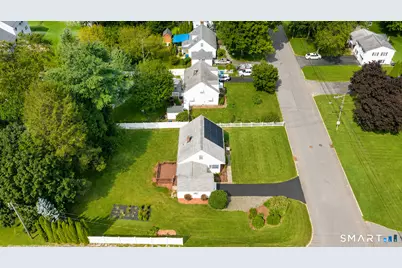 150 Clough Road, Waterbury, CT 06708 - Photo 25