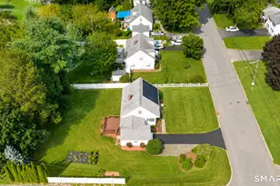 150 Clough Rd, Waterbury, CT 06708 - Photo 25