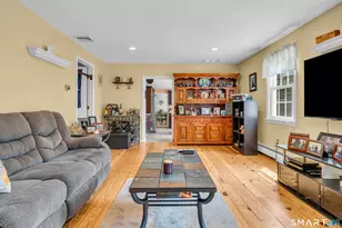 502 Killingworth-Durham Rd, Killingworth, CT 06419 - Photo 25