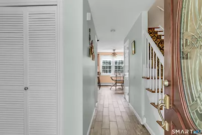 502 Killingworth-Durham Road, Killingworth, CT 06419 - Photo 29